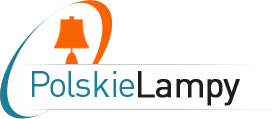 Polskielampy - logo