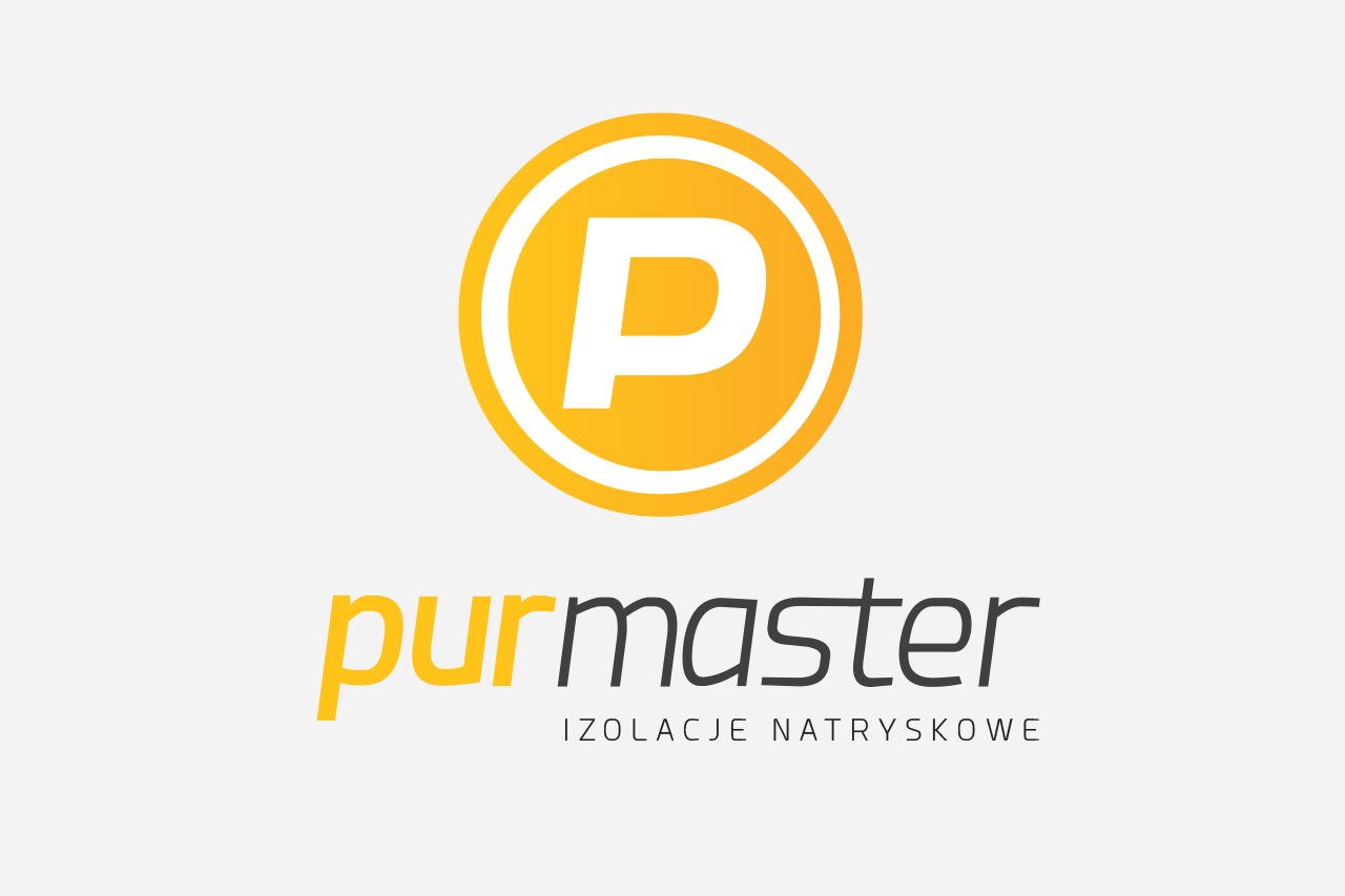 Purmaster - logo