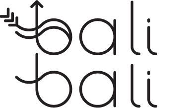 Balibali - logo