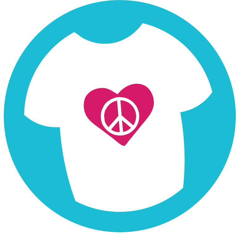 Inktothepeople - logo