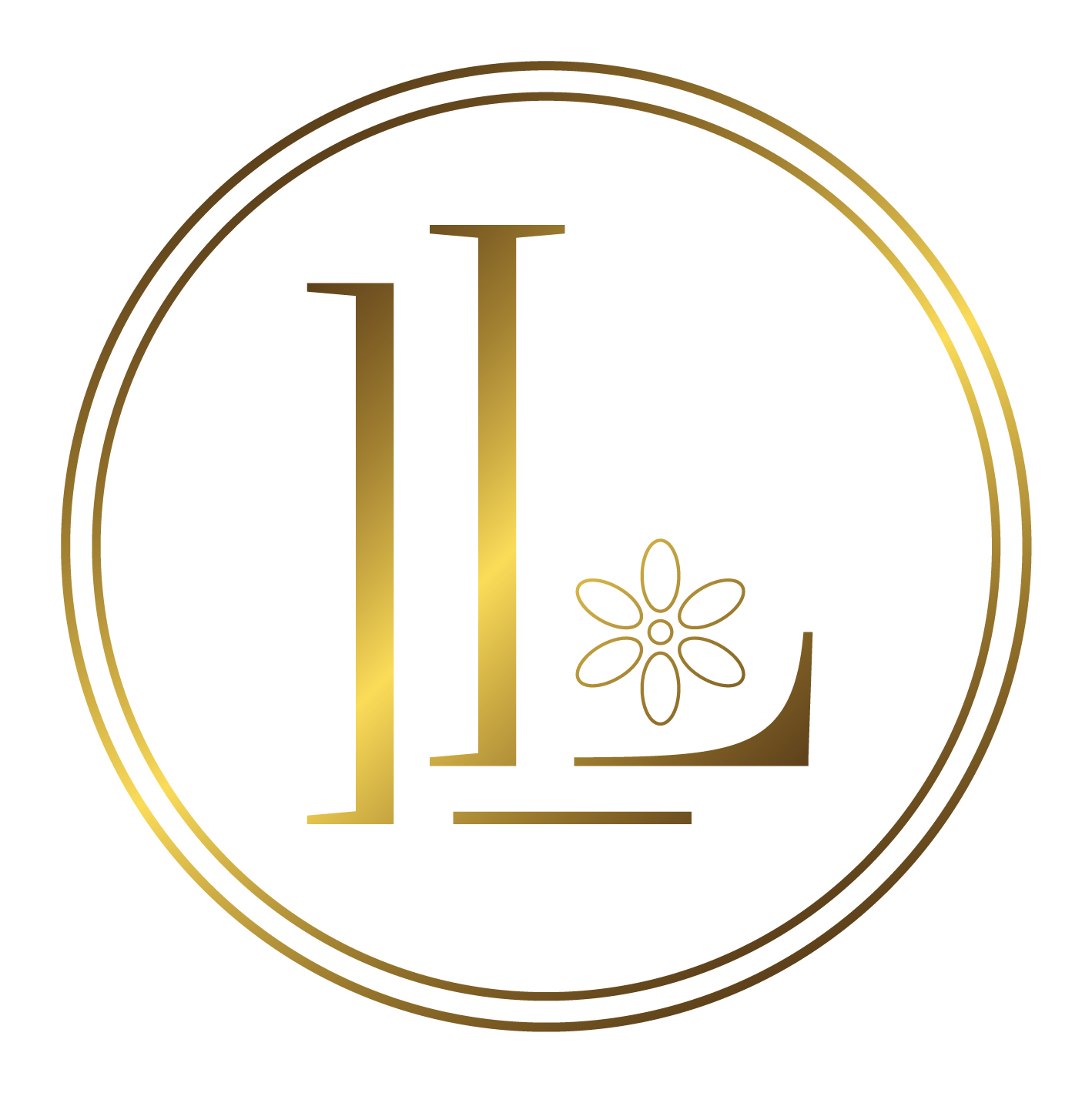 Lilalou - logo