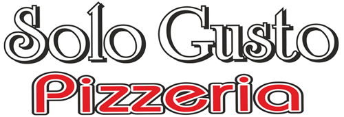 Sologusto - logo
