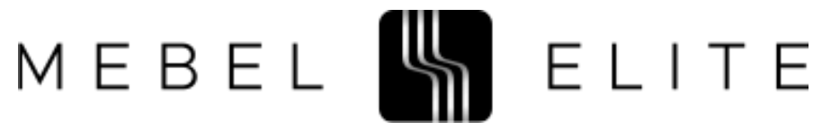 Mebelelite - logo