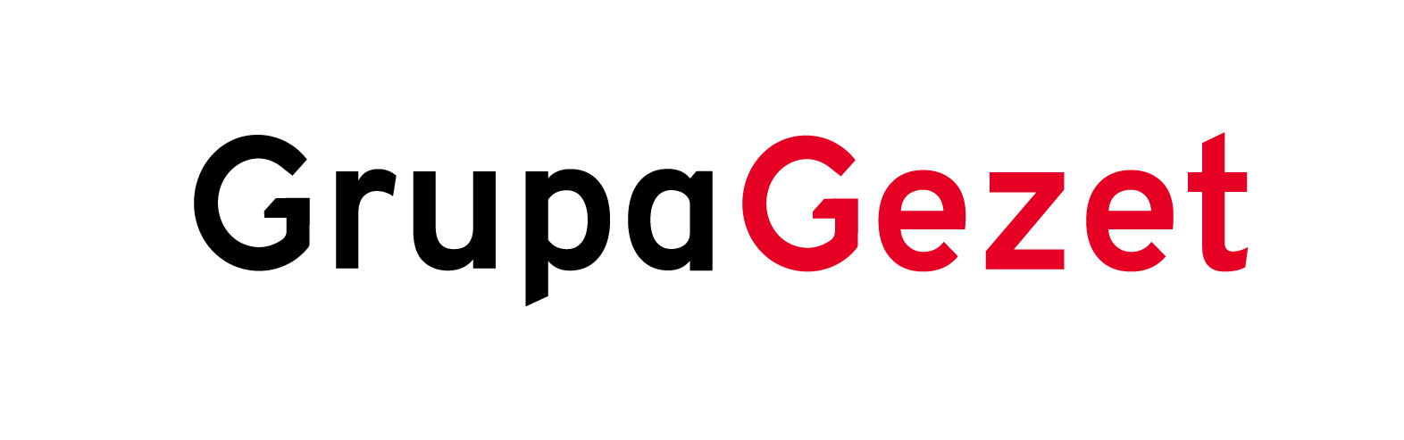 Grupa Gezet - logo