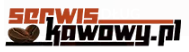 Serwiskawowy - logo