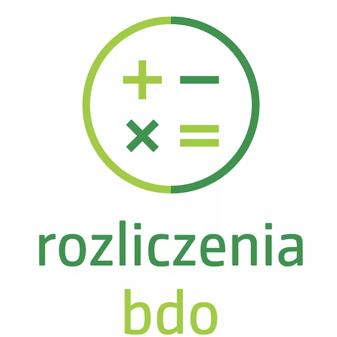 Rozliczeniabdo - logo