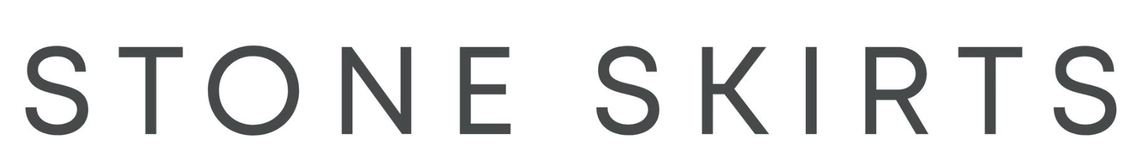 Stoneskirts - logo