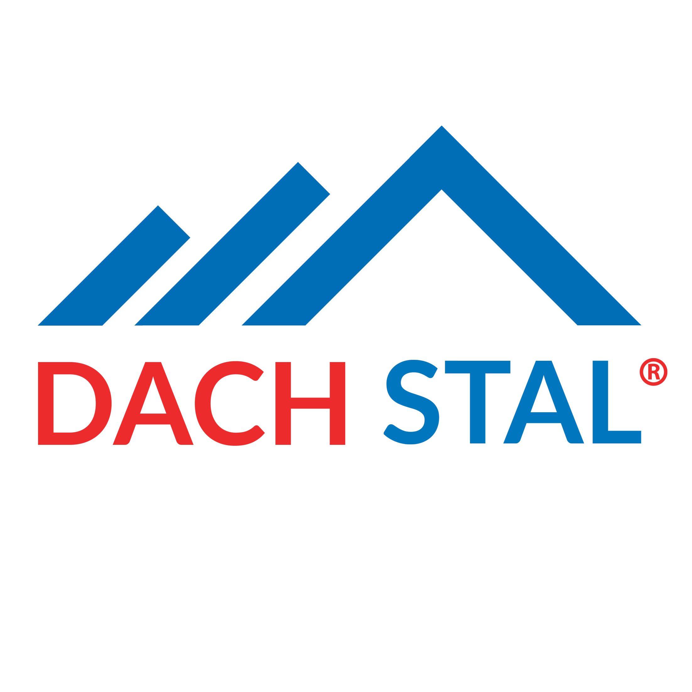 Dachstal - logo