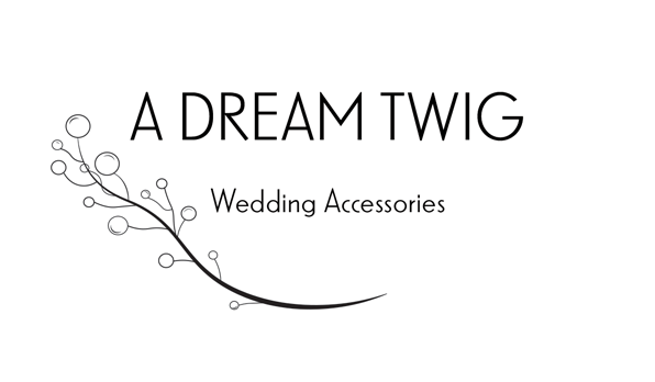 Adreamtwig - logo