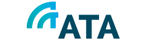 Ataszczecin - logo