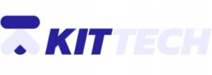 Kittech - logo