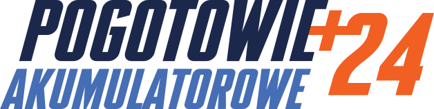 Pogotowieakumulatorowe24 - logo