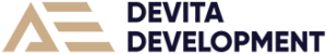 Devita - logo