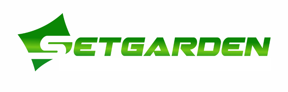 Setgarden - logo