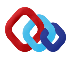 Dipatumolink - logo