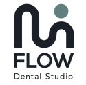 Flowdentalstudio - logo