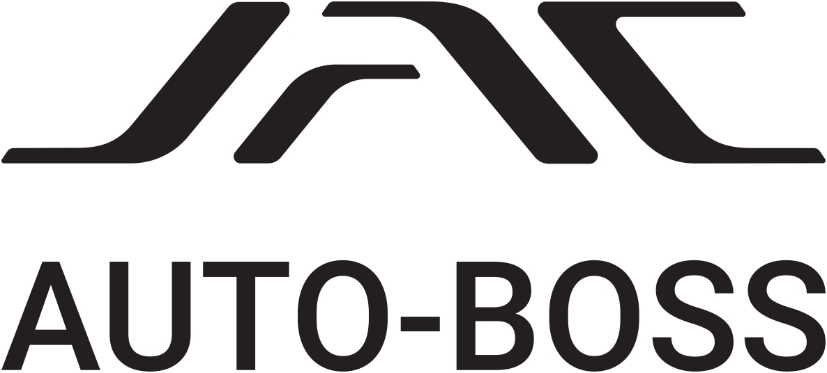 Jacpolska - logo
