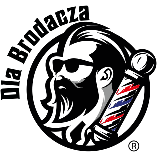 Dlabrodacza - logo