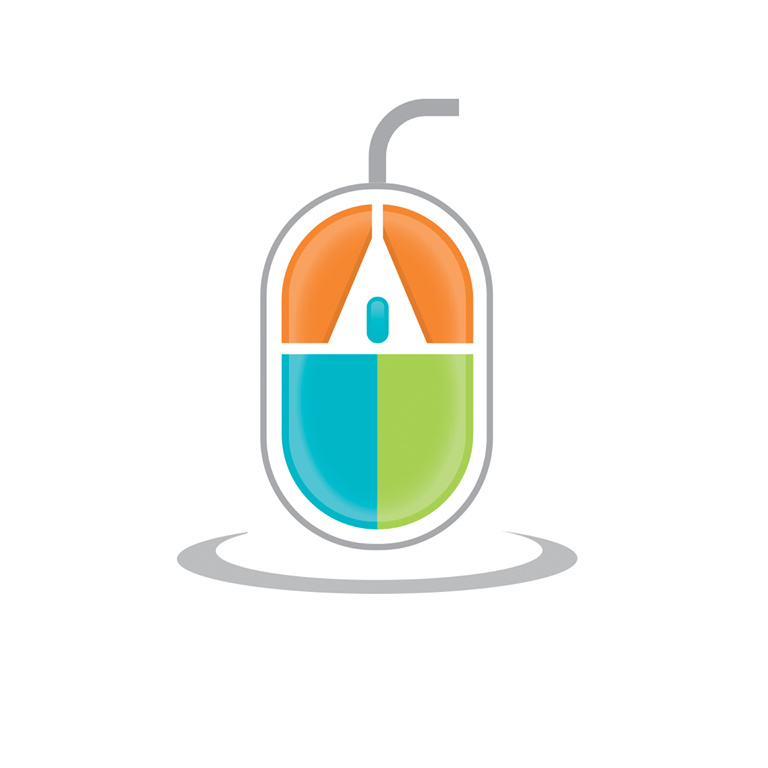 Klik-serwis - logo