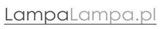 Lampalampa - logo