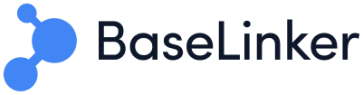 BaseLinker - logo