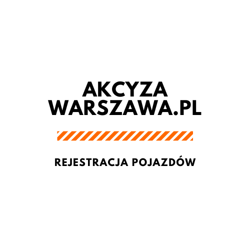 Akcyzawarszawa - logo