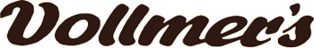 Vollmers - logo