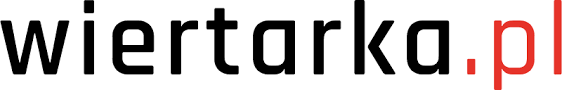 AZ MACHINERY SP. Z O.O. - logo