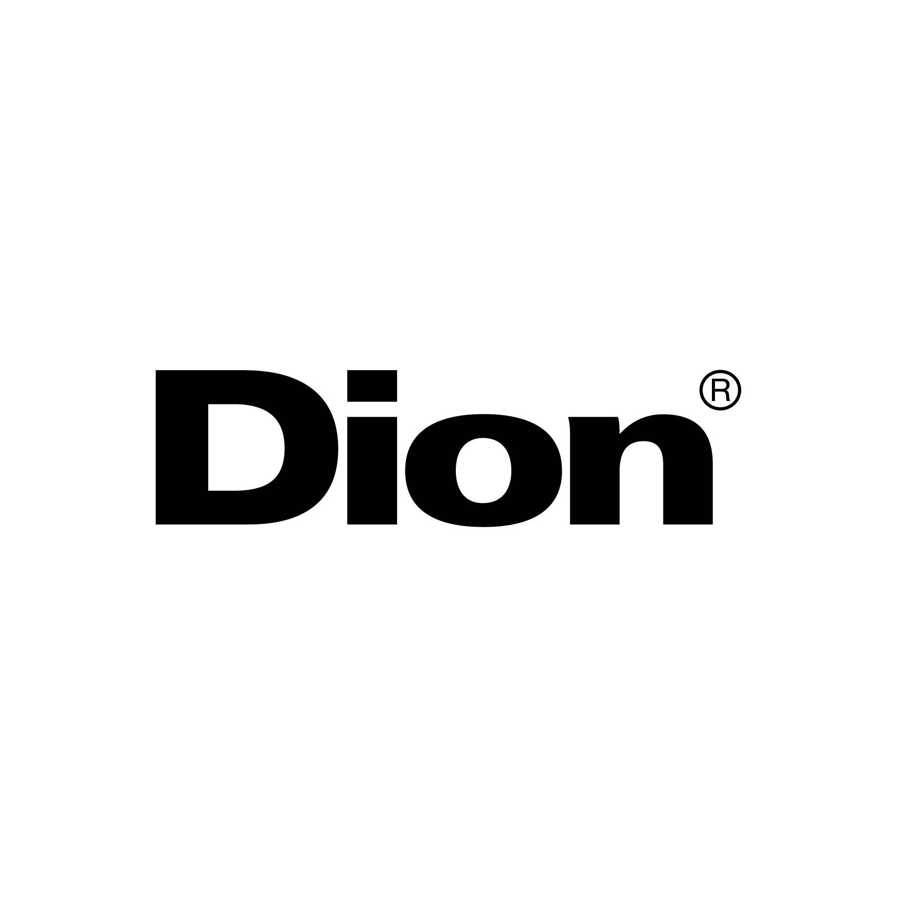 Dion - City Meble Gdańsk - logo