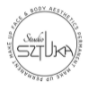 Studio-sztuka - logo