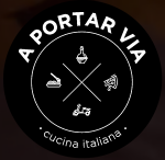 Aportarvia - logo