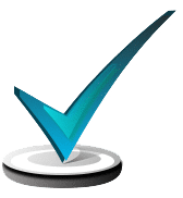Proassist - logo