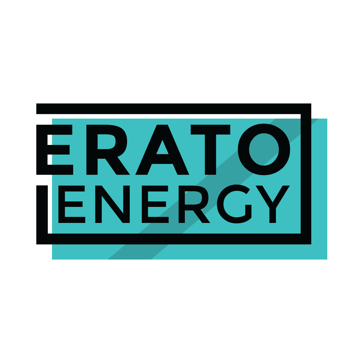 Eratoenergy - logo