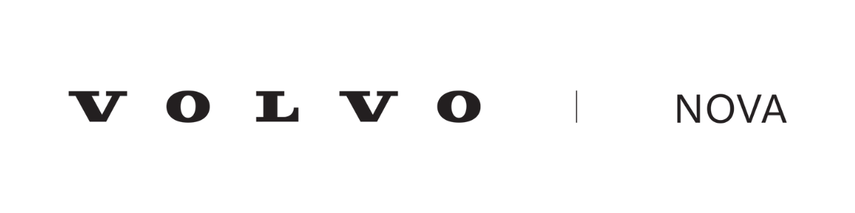 Volvocarnova - logo