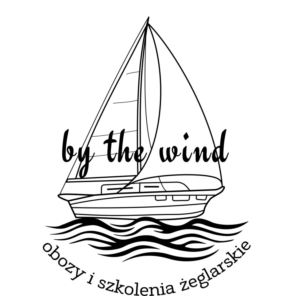 Bythewind - logo