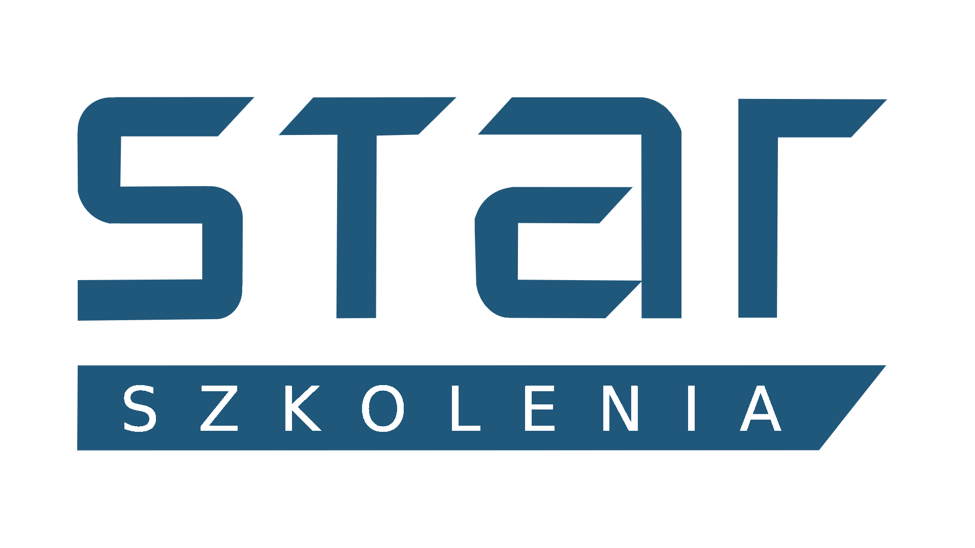 Star - logo