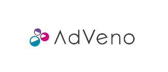 AdVeno - logo