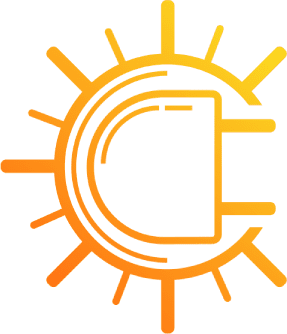 Produkuj-prad - logo