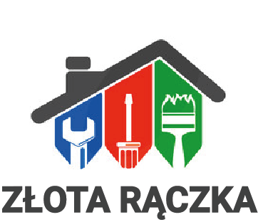 Zlotaraczkabydgoszcz - logo