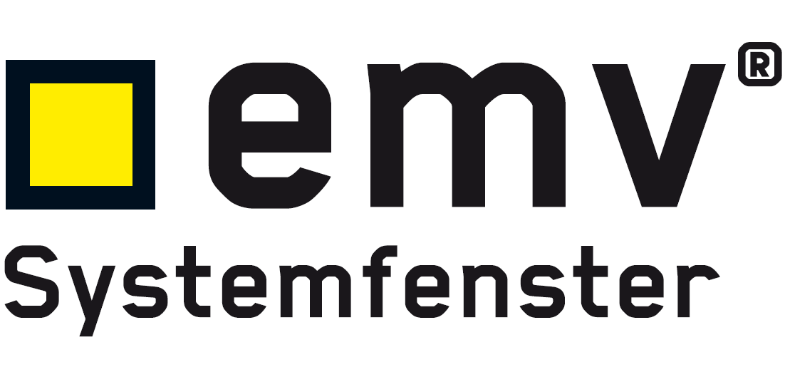Emvsystem - logo