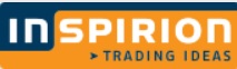 Inspirion - logo