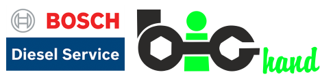 Bichta - logo