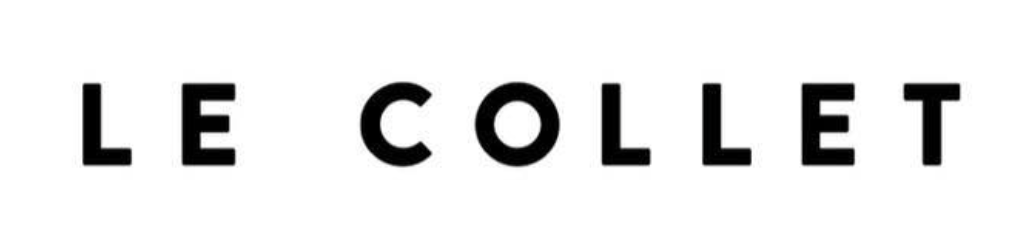Lecollet - logo