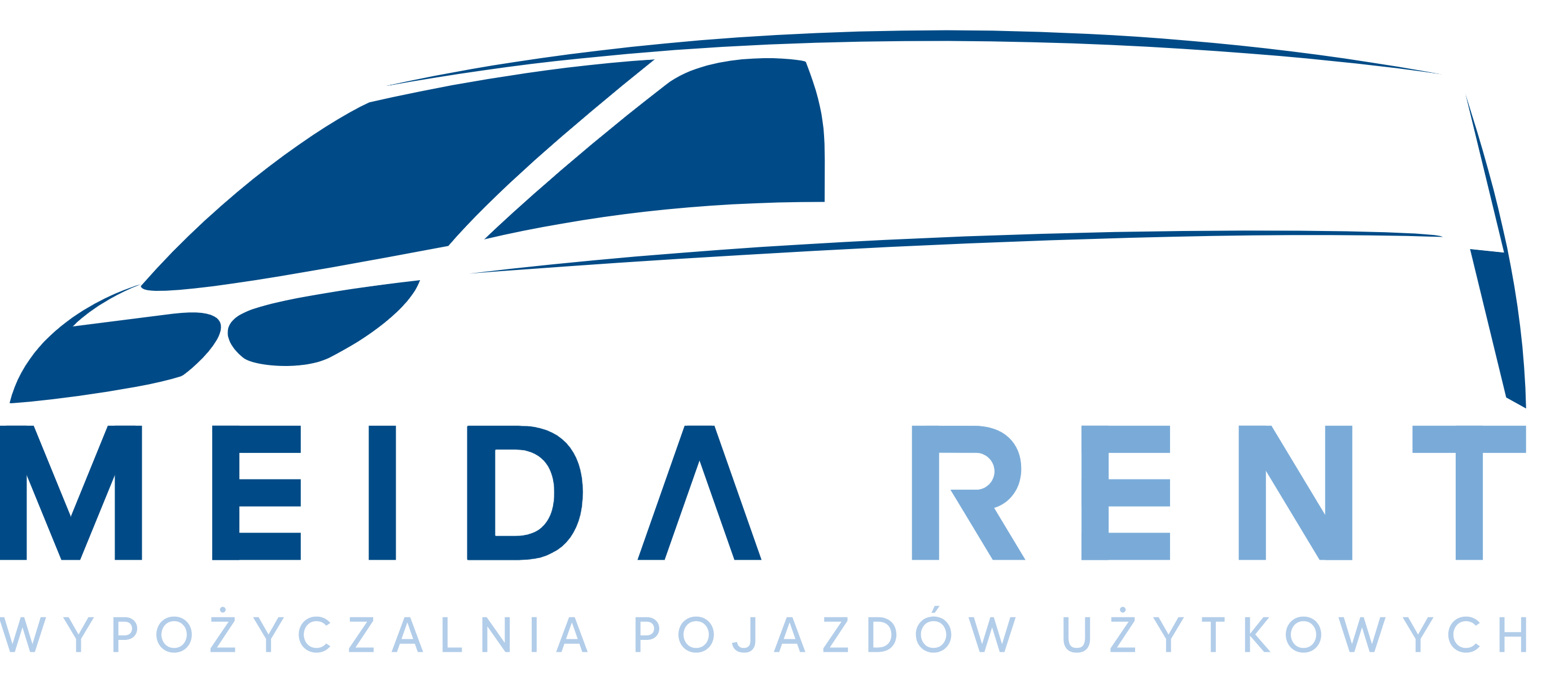 Meida - logo