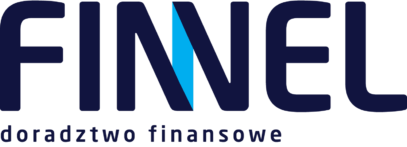 FINNEL - logo