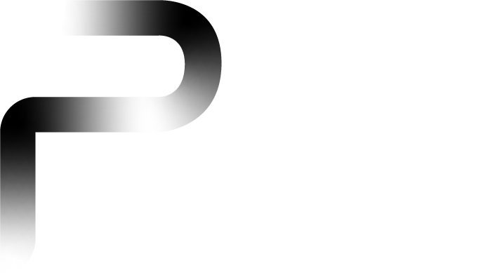 Poliseusz - logo