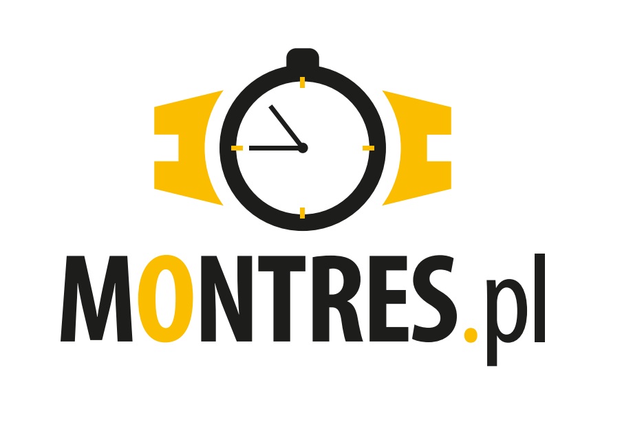 Montres - logo
