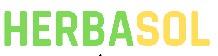 Herbasol - logo