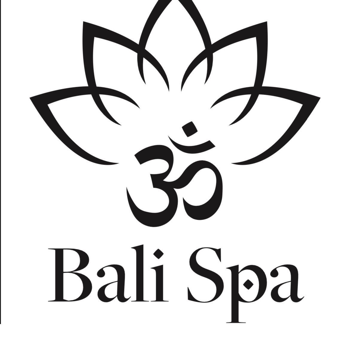 Thaibalispa - logo