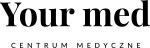 Yourmed - logo